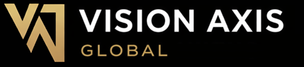 Vision Axis Global