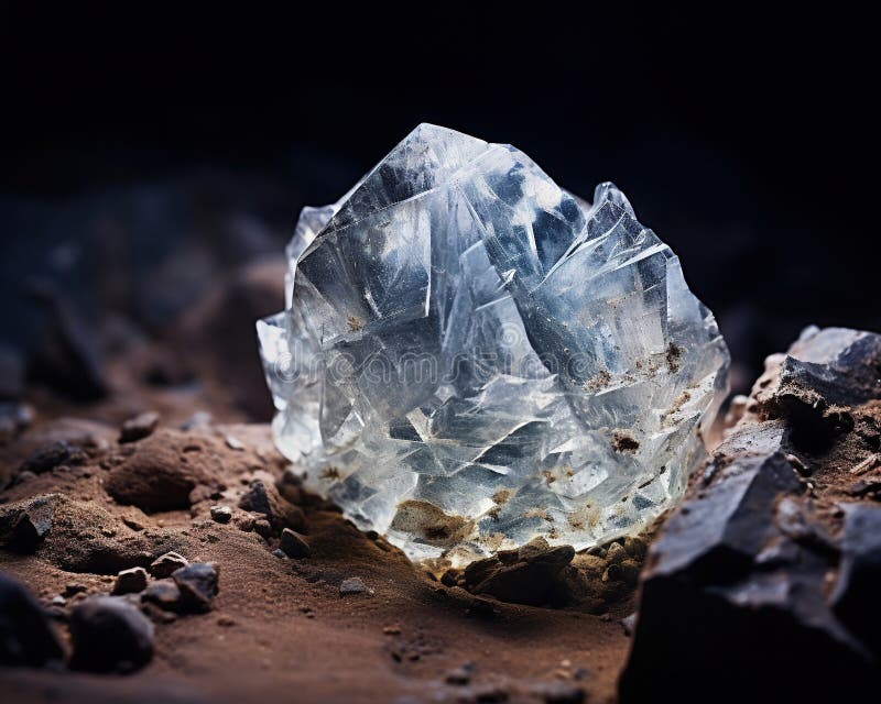 Gemstones